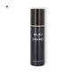Chanel Bleu de Chanel All-Over-Spray – Ansicht 1
