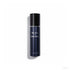 Chanel Bleu de Chanel All-Over Spray 100 ml, dunkelblaue Dose mit schwarzem Deckel, Produktfoto auf weißem Hintergrund