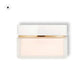 Chanel Gabrielle Body Cream