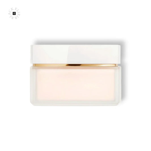 Chanel Gabrielle Body Cream