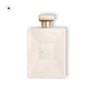Chanel Gabrielle Bodylotion