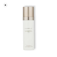 Chanel Gabrielle Deodorant Spray