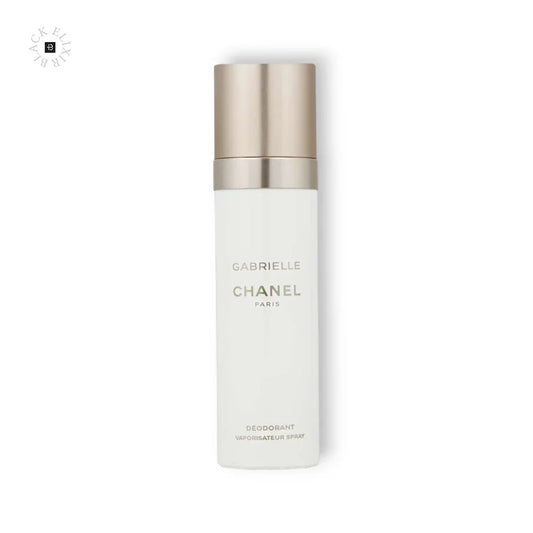 Chanel Gabrielle Deodorant Spray