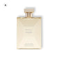 Chanel Gabrielle Foaming Shower Gel