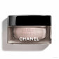 Chanel Le Lift Crème Fine – Ansicht 1