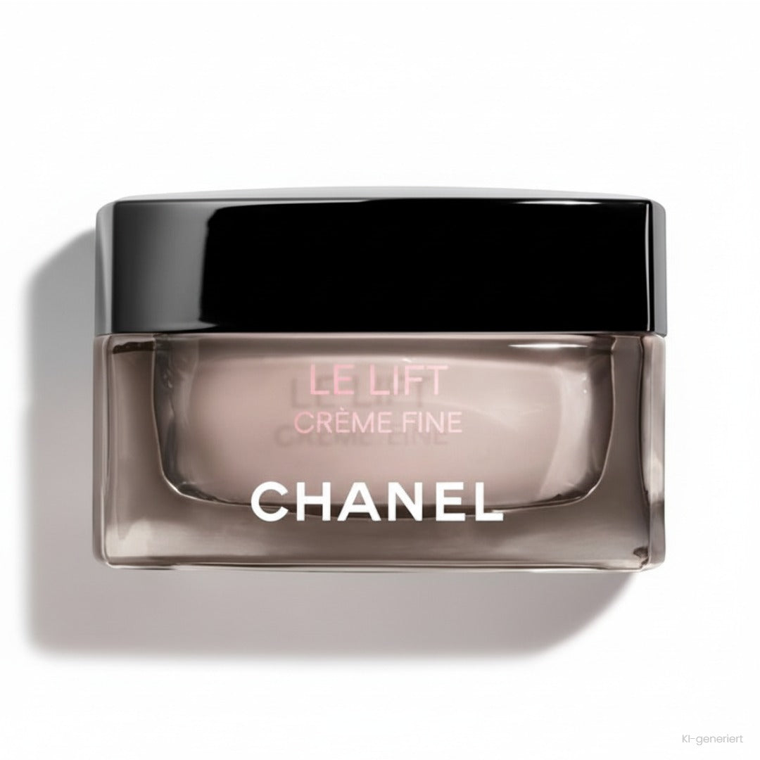 Chanel Le Lift Crème Fine – Ansicht 1