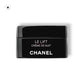 Chanel Le Lift Crème de Nuit – Ansicht 1