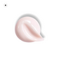 Chanel LE LIFT Crème