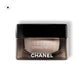 Chanel Le Lift Firming Anti Wrinkle Eye cream – Ansicht 1