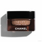 Chanel Le Lift Firming Anti Wrinkle Eye cream – Ansicht 1