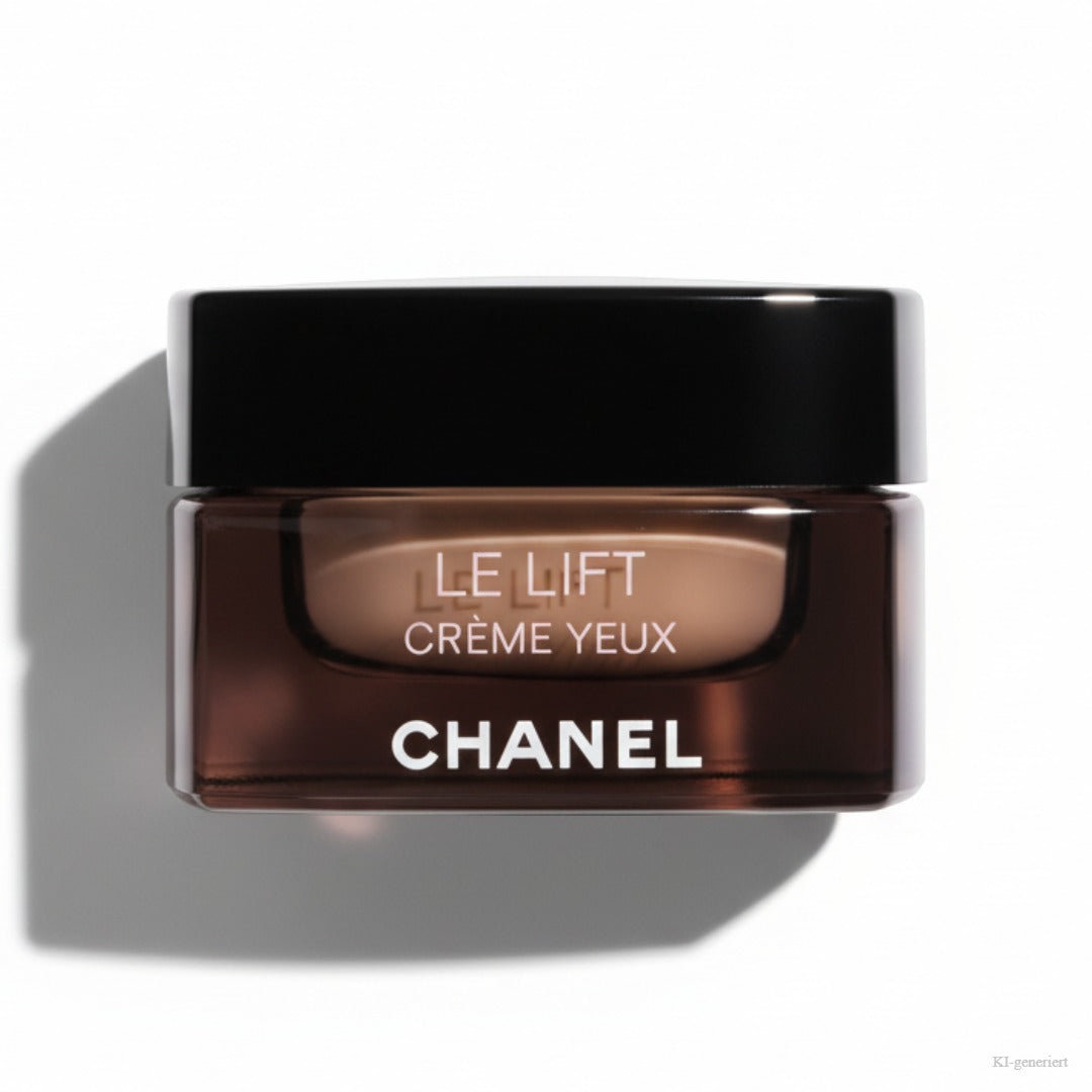 Chanel Le Lift Firming Anti Wrinkle Eye cream – Ansicht 1