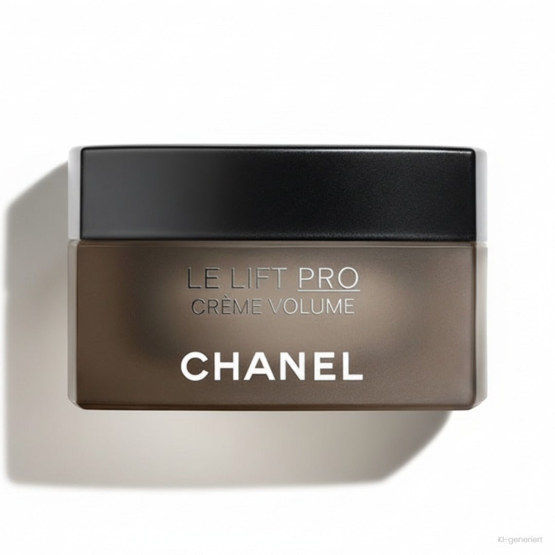Chanel Le Lift Pro Crème Volume – Ansicht 1