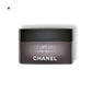 Chanel Le Lift Pro Crème Volume – Ansicht 1
