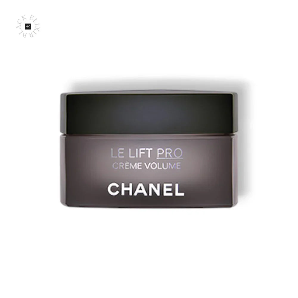 Chanel Le Lift Pro Crème Volume