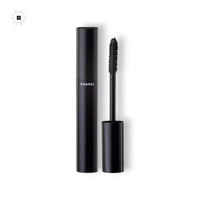 Chanel Le Volume Mascara 10 Noir - BLACK ELIXIR - Maison de Parfum