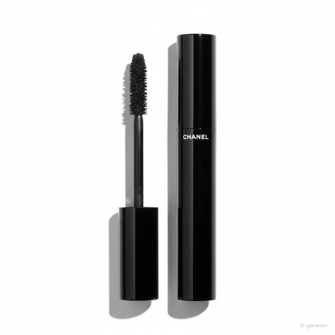 Chanel Le Volume Mascara 10 Noir – Ansicht 1