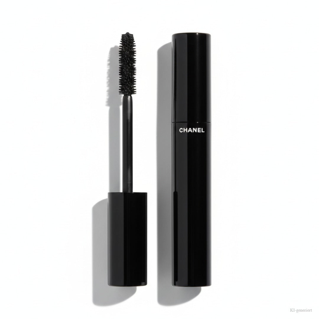 Chanel Le Volume Mascara 90 Noir Intense – Ansicht 1
