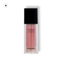 Chanel Les Beiges Water-Fresh Blush light pink - BLACK ELIXIR - Maison de Parfum