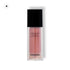 Chanel Les Beiges Water-Fresh Blush light pink - BLACK ELIXIR - Maison de Parfum