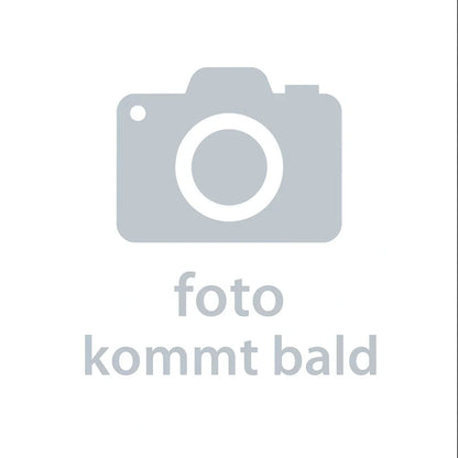 ANNEMARIE BÖRLIND Börlind 2 in 1 Black Mask - BLACK ELIXIR - Maison de Parfum