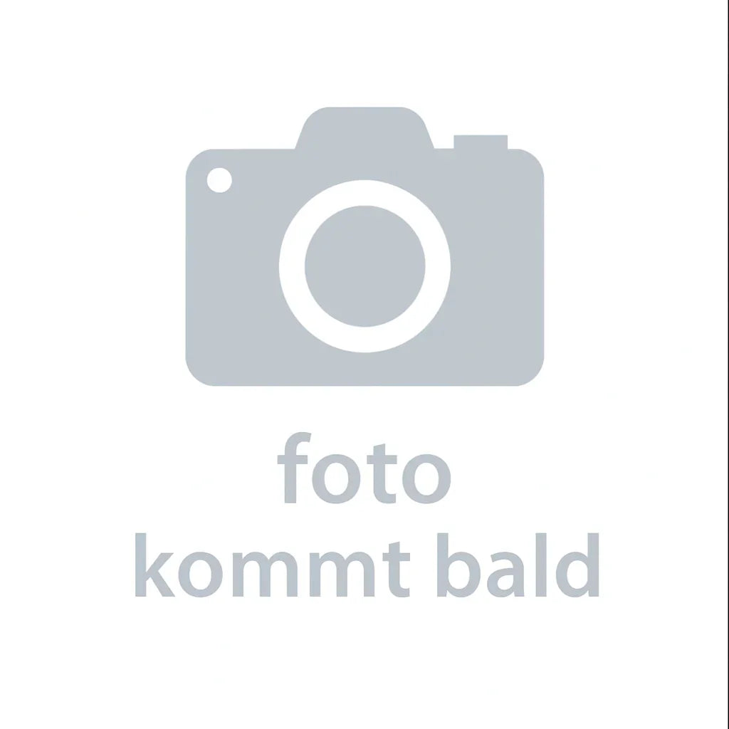Annemarie Börlind Naturoyale Sytem Biolifting Cleansing - BLACK ELIXIR - Maison de Parfum