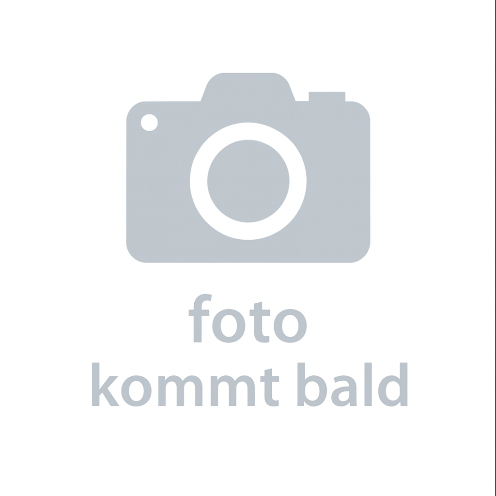 Annemarie Börlind Sun Care 20 Lip Stick