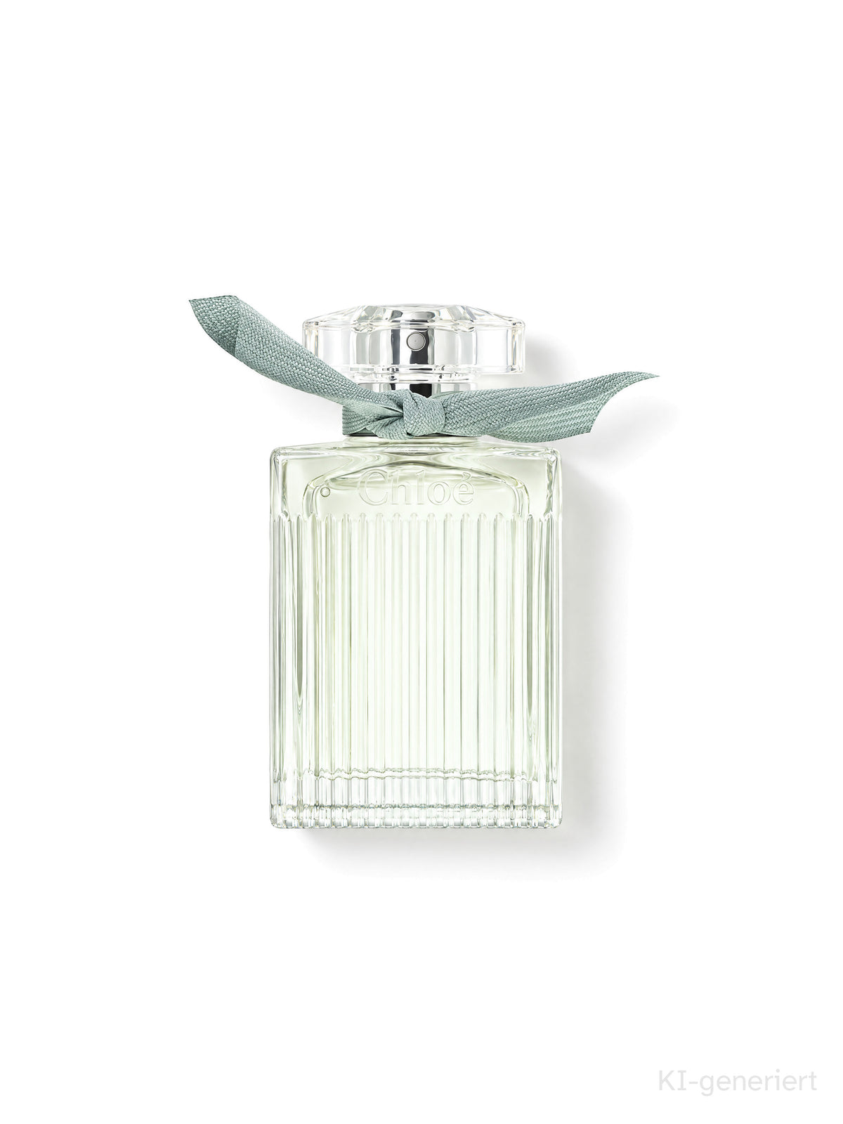 Chloé Eau de Parfum Naturelle 100 ml – Produktbild