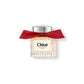 Chloé L'Eau de Parfum Intense 30 ml – Produktbild