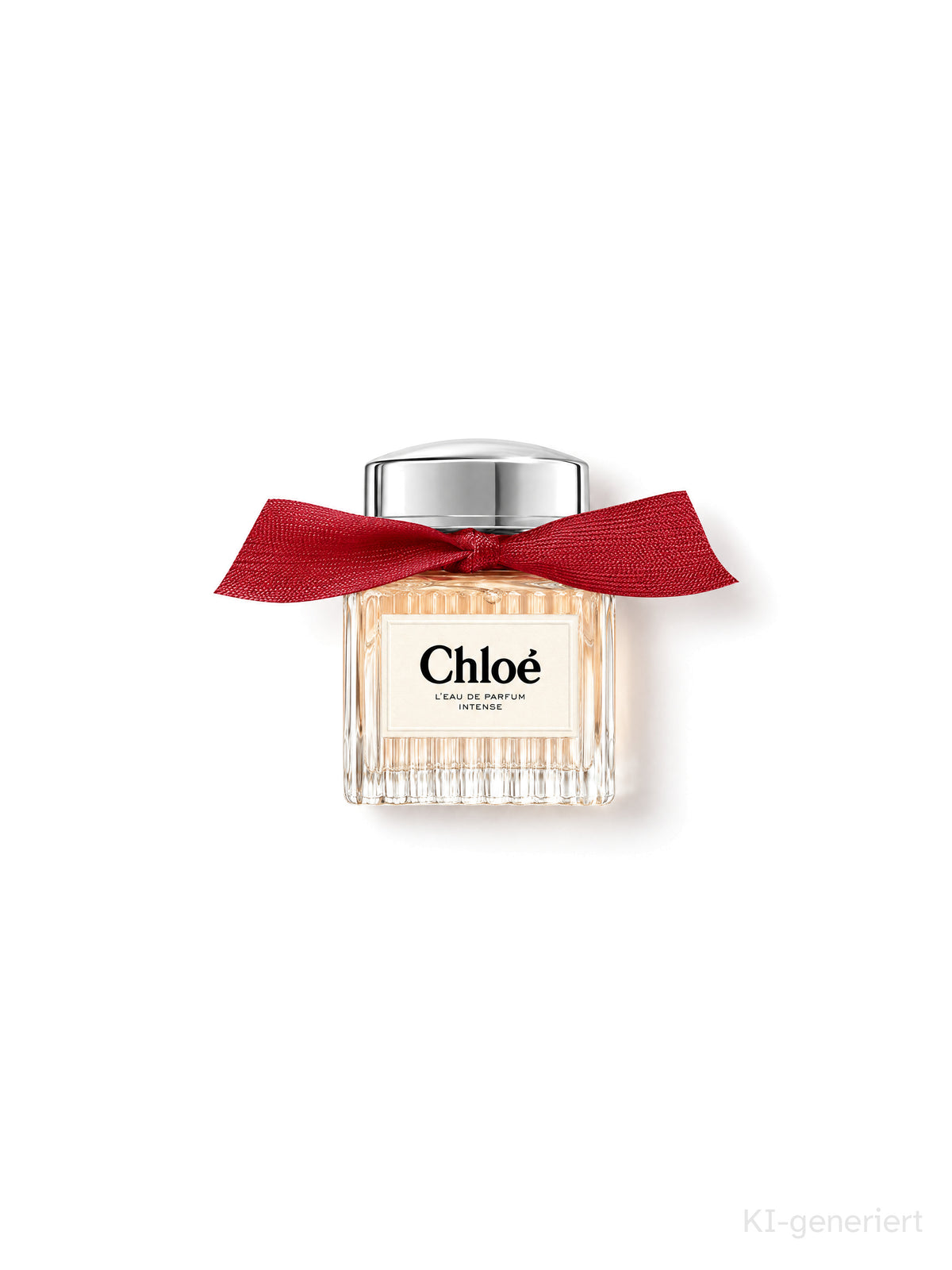 Chloé L'Eau de Parfum Intense 30 ml – Produktbild