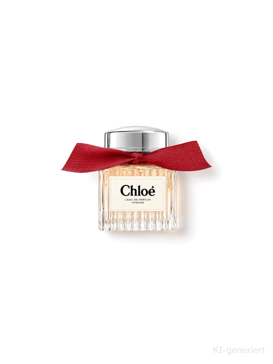 Chloé L'Eau de Parfum Intense 30 ml – Produktbild