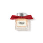 Chloé L'Eau de Parfum Intense 50 ml – Produktbild