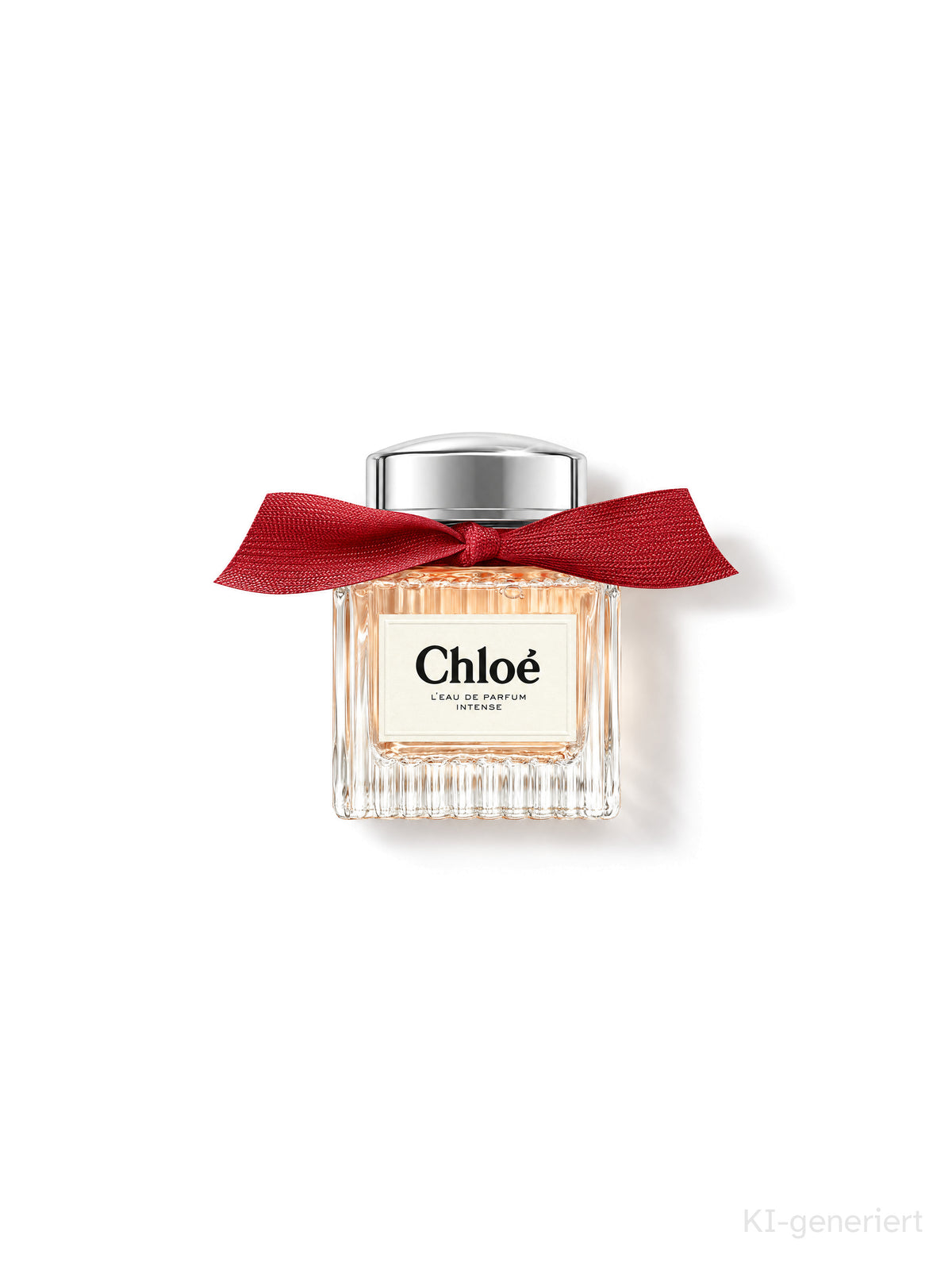 Chloé L'Eau de Parfum Intense 50 ml – Produktbild