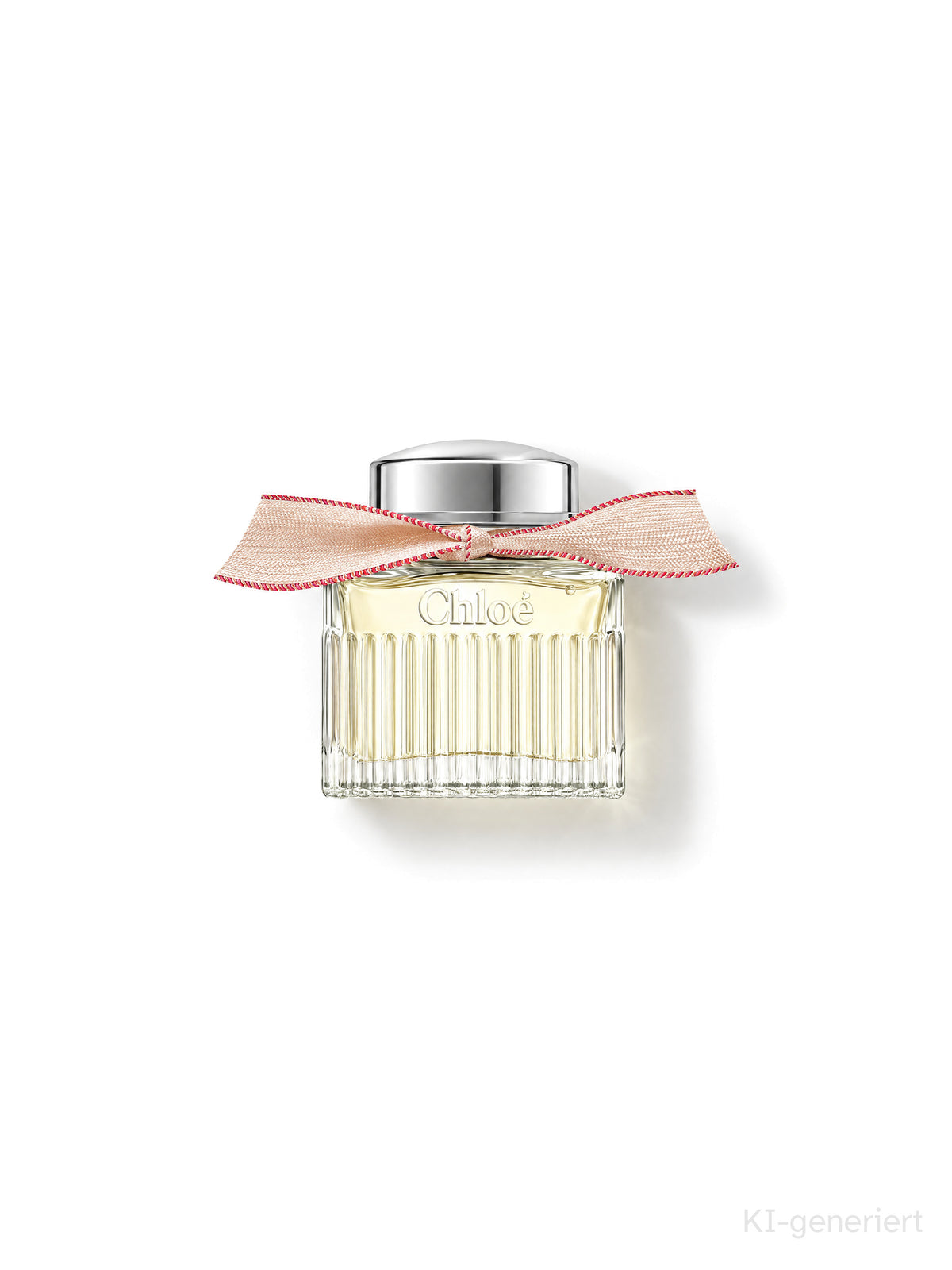 Chloé Lumineuse Eau de Parfum 50 ml – Produktbild