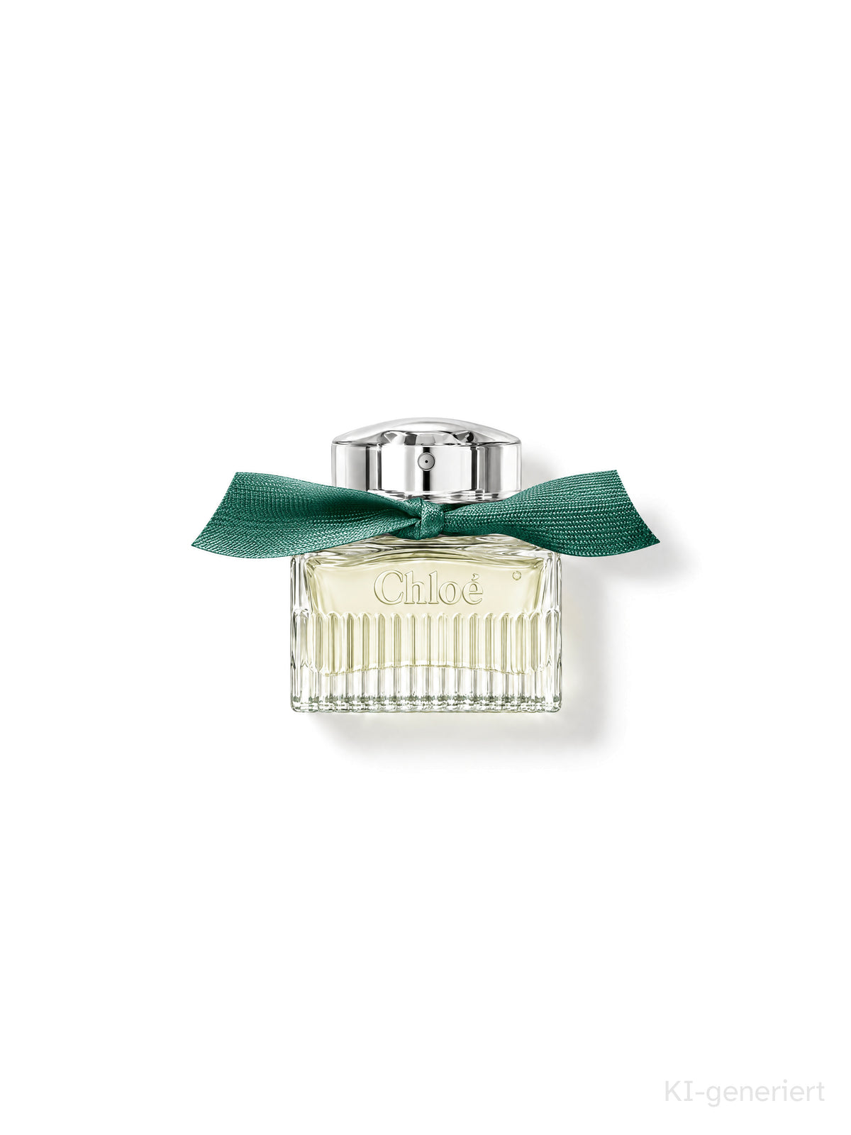Chloé Rose Naturelle Intense Eau de Parfum 30 ml – Produktbild