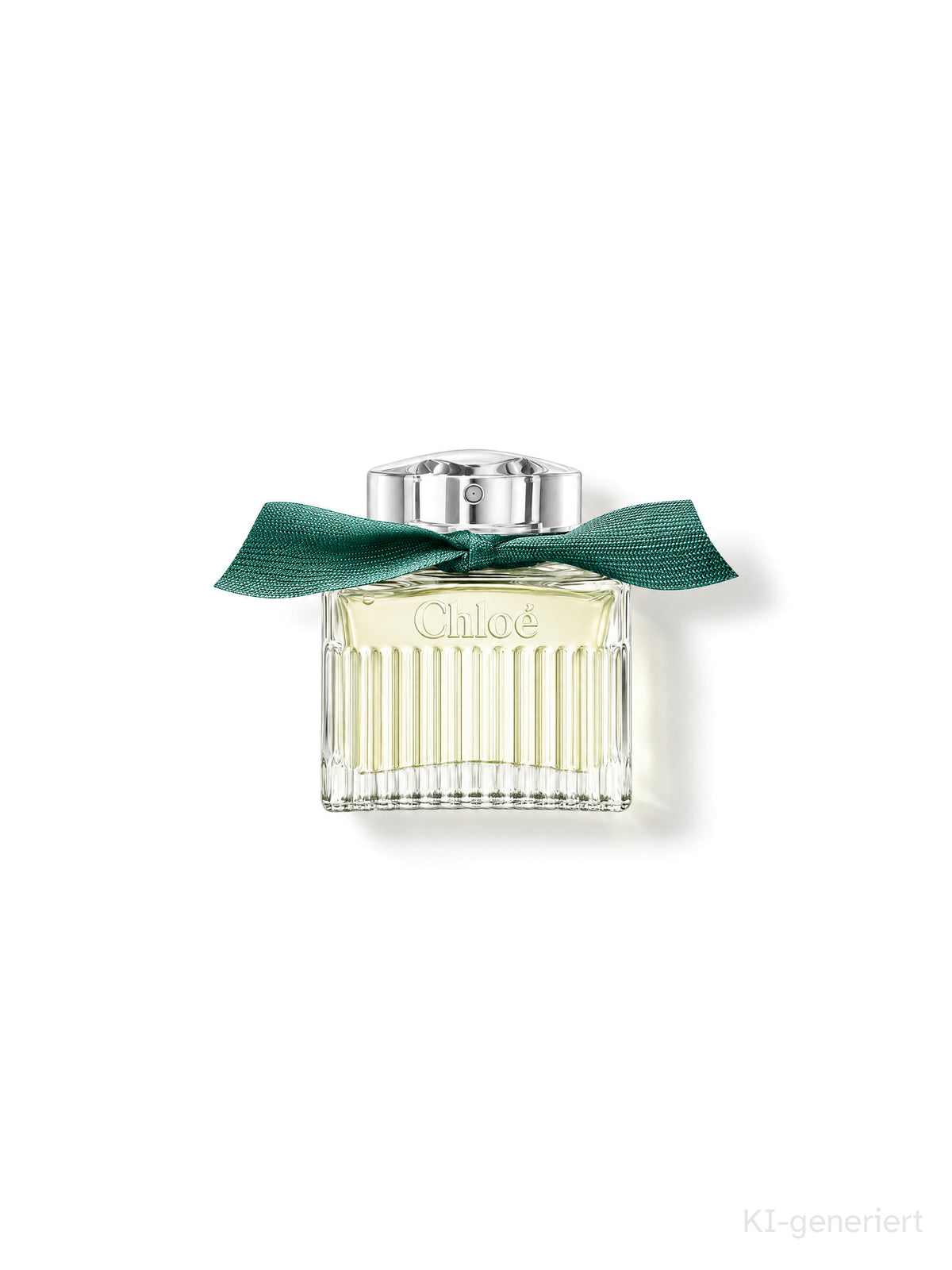 Chloé Rose Naturelle Intense Eau de Parfum 50 ml – Produktbild