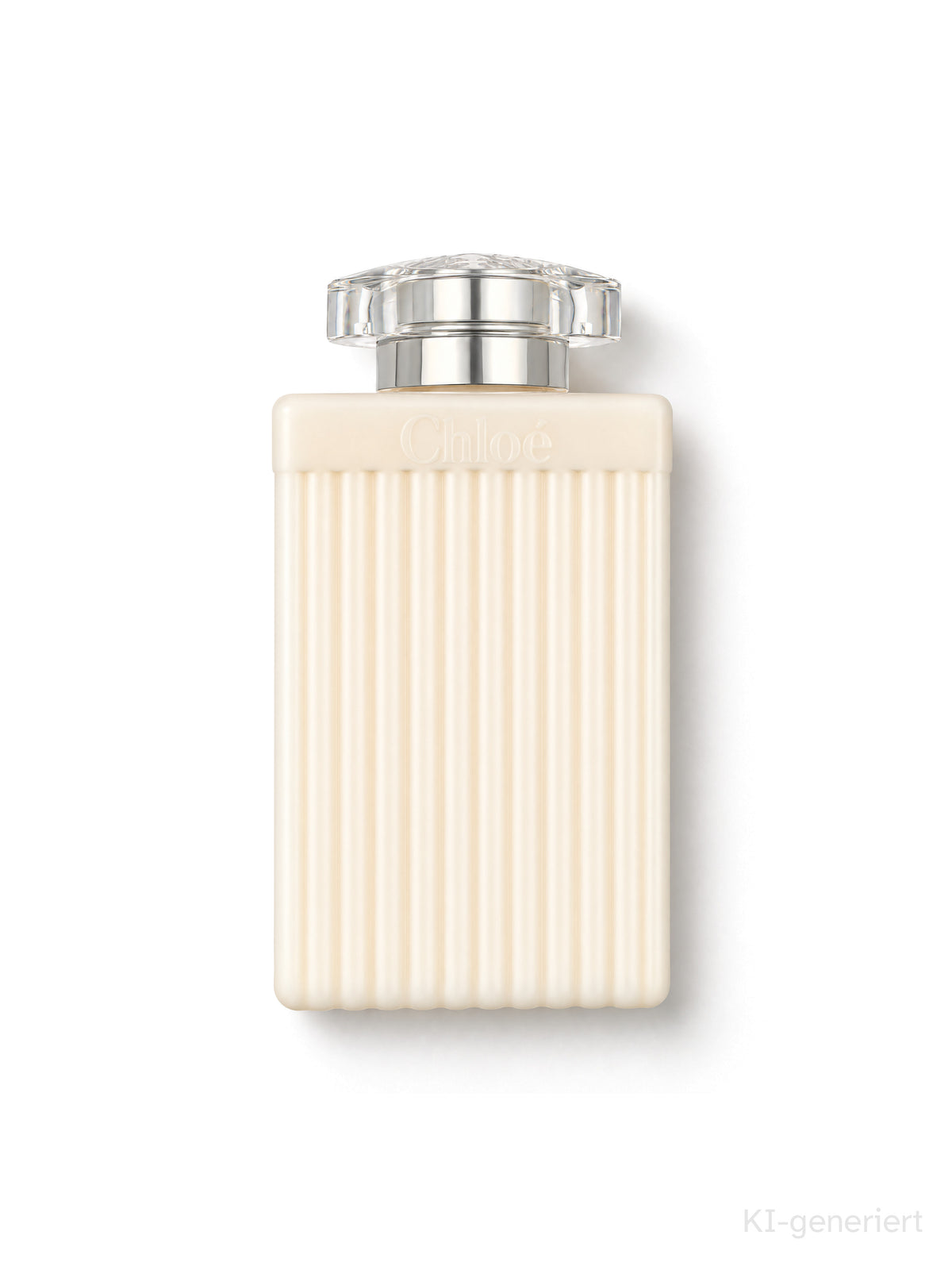 Chloé Signature Body Lotion 200 ml – Produktbild