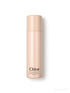 Chloé Signature Deo Spray 100 ml – Produktbild