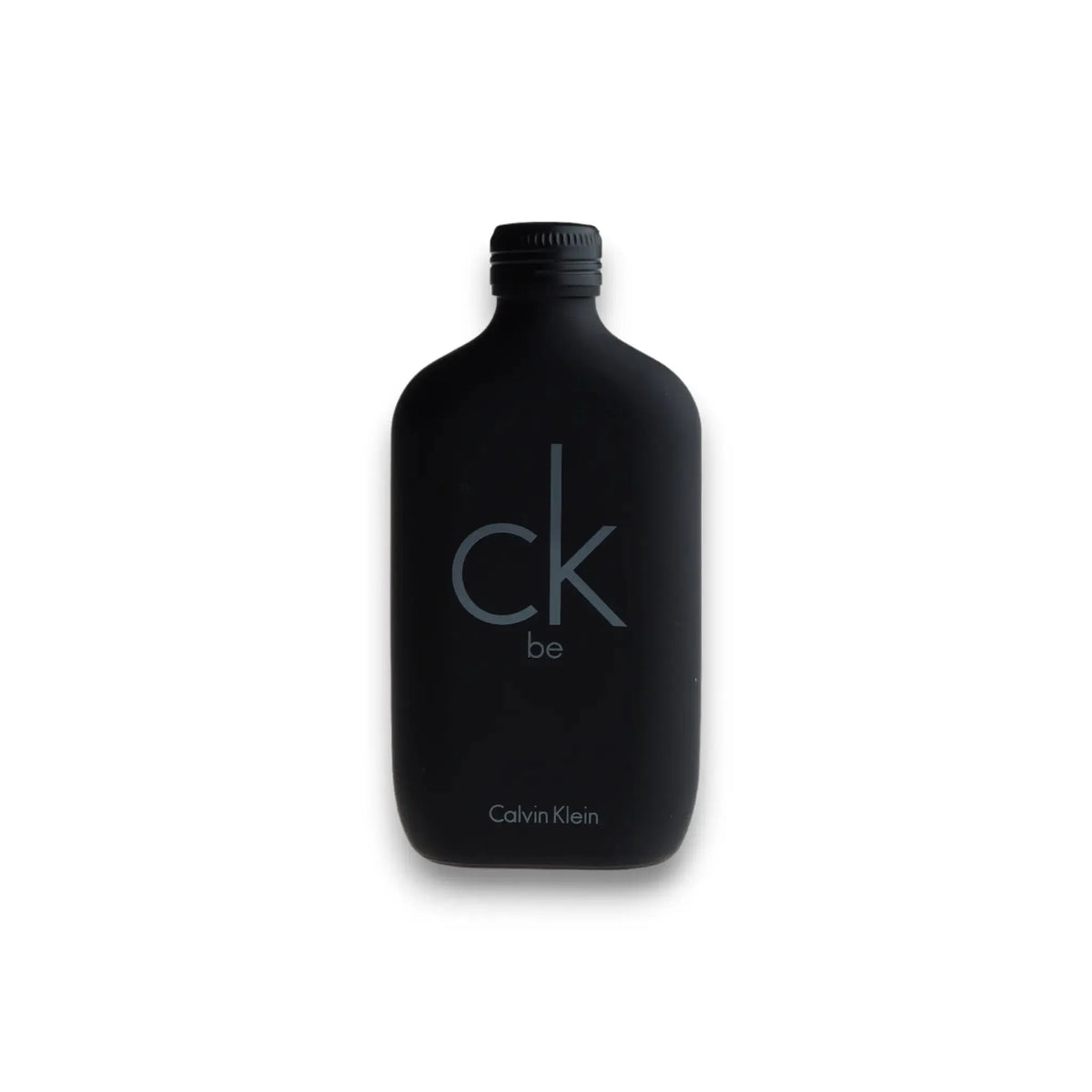 Ck Be Eau de Toilette - BLACK ELIXIR - Maison de Parfum