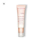 clarins-calm-essentiel-repairing-soothing-balm-photoroompng-16891 - BLACK ELIXIR - Maison de Parfum
