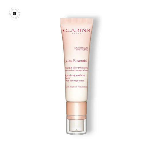 Clarins Calm-Essentiel Repairing Soothing Balm