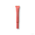 Clarins Lip Perfector 05 Candy Shimmer 12 ml, korallrosa Tube