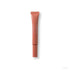 Clarins Lip Perfector 06 Rosewood Shimmer 12 ml, rosenholzfarbene Tube