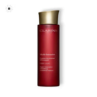 Clarins Super Restorative Treatment Essence