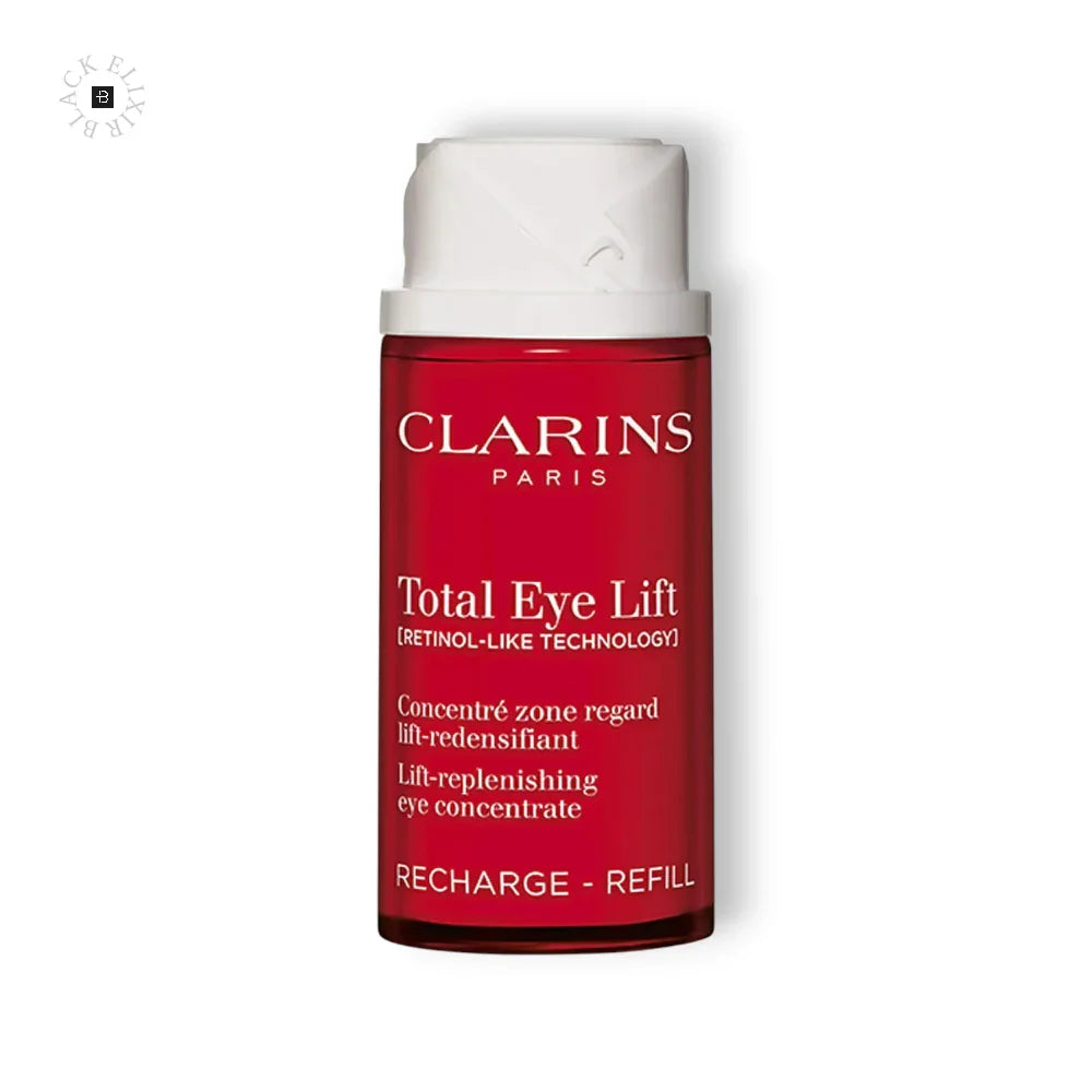 Clarins Total Eye Lift Refill