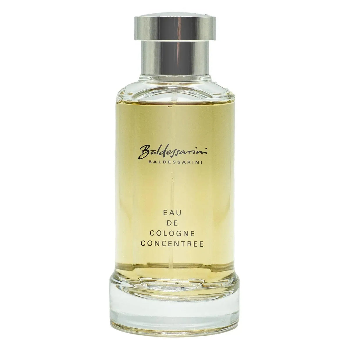 Baldessarinin Classic Concentree - BLACK ELIXIR - Maison de Parfum