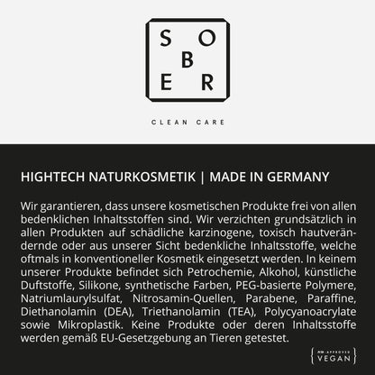 Follicle Treatment Conditioner Anti-Haarausfall Kur