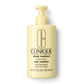 Clinique Deep Comfort Body Lotion 400 ml