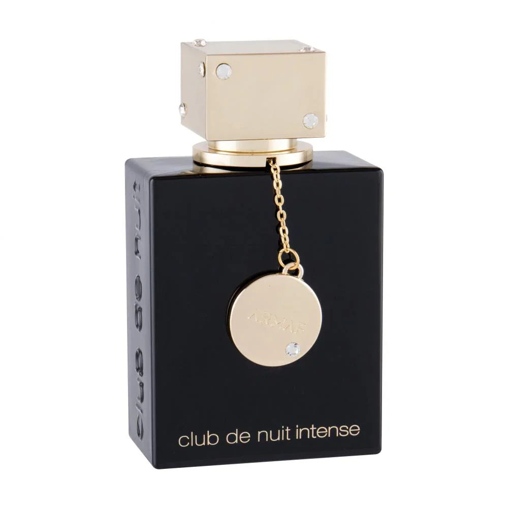 Armaf Club de Nuit Intense Woman Eau de Parfum 105ml