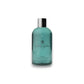 Coastal Cypress & Sea Fennel Shower Gel - BLACK ELIXIR - Maison de Parfum