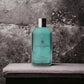 Coastal Cypress & Sea Fennel Shower Gel - BLACK ELIXIR - Maison de Parfum